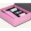 Magnetic Fitness Box