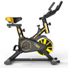 Bicicleta Spinning SBY40 Fitmax