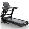 Trotadora TM80 Fitmax 12.8 Km/h