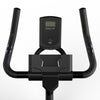 Bicicleta de Spinning SBG40 Fitmax