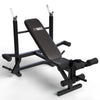Pressbanca Fitmax HG40