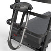 Trotadora TM80-Evo Fitmax 12.8 Km/h
