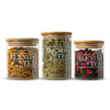 Pack Best Seller