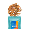Mini Recarga Canela