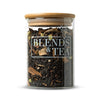 Té Negro Masala Chai