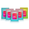 PACK Mini Recargas Frutas/Raíces
