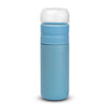 Botella Infusora Térmica Pastel