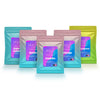 PACK Mini Recargas Detox