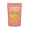 Recarga Infusión Rooibos Relax