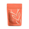 Recarga Té Matcha Chocolate