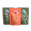 Pack de Colores