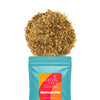 PACK Mini Recargas Flores