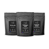 Pack Recargas Detox Energizante