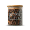 Té Negro Cacao