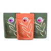Pack Recarga de Colores
