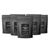 Pack 5 Recargas de Té