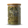 Té Verde Detox