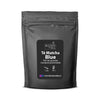 Recarga Matcha Blue