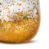 Tazón Gold