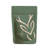 Recarga Infusión Pink Detox