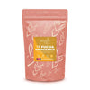 Recarga Té Fucsia