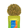 Mini Recarga Cardamomo