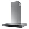 Campana Decomural 60 cm SAMSUNG NK24M5070BS/ZS