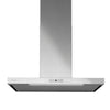 Campana Decomural 90 cm TEKA DPS-986