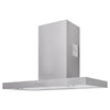 Campana Decorativa 70 cm TEKA DJE-70