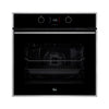 Horno Empotrable 60 cm TEKA HLB-830 SS