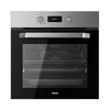 Horno Empotrable con Airfry 60 cm TEKA HCB 6646