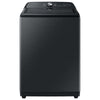 Lavadora Eco Bubble 22 kg SAMSUNG WA22A8370GV/ZS