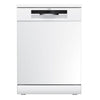 Lavavajillas 14 Cubiertos 60 cm TEKA DFS 46710 WH