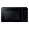 Microondas con Grill Fry 30 lts SAMSUNG MG30T5019CK/ZS