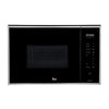 Microondas Empotrable con Grill 25 lts TEKA ML-825 TFL