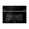 Microondas Empotrable con Grill 44 lts TEKA MLC-844