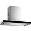 Campana Decomural 90 cm TEKA DPL-986