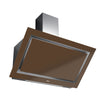 Campana Decomural 90 cm TEKA Urban Colors DVL-98660 London Brick