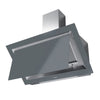 Campana Decomural 90 cm TEKA Urban Colors DVL-98660 Stone Gray
