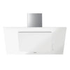 Campana Decorativa 60 cm TEKA DBB 60 Negra
