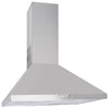 Campana Decorativa 70 cm TEKA DBB 70