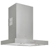 Campana Decorativa 90 cm TEKA DBB 90