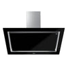Campana Decorativa 90 cm TEKA DLV 99677 TOS BK