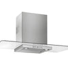 Campana Decorativa Cristal 98 cm TEKA DG 980