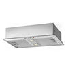 Campana Extraible 55 cm TEKA GFH 55