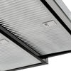 Campana Extraible 60 cm TEKA CNL 6415