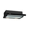 Campana Extraible 60 cm TEKA TL 6310