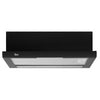 Campana Extraible 60 cm TEKA TL 6310 Plus