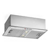 Campana Extraible 73 cm TEKA GFH 73