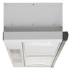 Campana Extraible 90 cm TEKA TL 9310